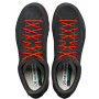 Чоловічі черевики Scarpa Margarita Max GTX