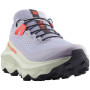 Жіночі кросівки Salomon Ultra Glide 3