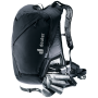Рюкзак для скі-альпінізму Deuter Updays 24 SL