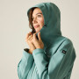 Жіноча куртка Regatta Women’s Birchdale II