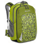 Шкільний рюкзак Boll Smart 24 Leaves