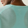 Жіноча футболка Dare 2b Serenity Long Sleeve Tee
