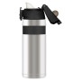 Термос Thermos Велосипедний термос