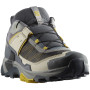 Чоловічі туристичні черевики Salomon X Ultra 5