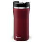 Термокружка Aladdin Mocca Therm. Leak-Lock™ 350ml