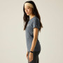 Жіноча футболка Regatta Women’s Fingal Stretch