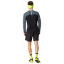 Чоловіча функціональна футболка Dynafit Alpine Pro M L/S Tee