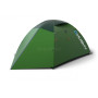 Намет на 4 особи Husky Bright 4