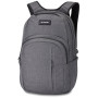 Рюкзак Dakine Campus Premium 28L сірий Carboni