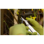 Мультитул Leatherman Wave Plus