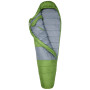 Трисезонний спальний мішок Marmot Trestles Elite Eco 30 Short