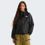 Жіноча куртка The North Face Sheru Jacket - Eu