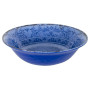 Набір посуду Gimex Tableware Azure 12 pcs