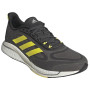 Чоловічі черевики Adidas Supernova + M
