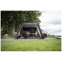 Намет для кемпера Vango Sunlight 240
