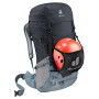 Жіночий рюкзак Deuter Futura 30 SL