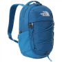 Рюкзак The North Face Borealis Mini