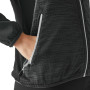 Жіноча толстовка Regatta Wmn Hepley F Zip II