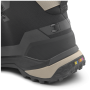 Жіночі туристичні черевики Salewa Puez 2 Mid Ptx W