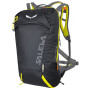 Чоловічий рюкзак Salewa Winter Train 26 Bp