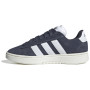 Чоловічі черевики Adidas Grand Court Alpha 0