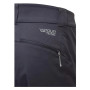 Жіночі штани Rab Incline VR Pants Wmns