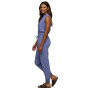 Жіночий комбінезон Cotopaxi Cambio Jumpsuit