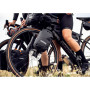 Сумка на раму Ortlieb Fork-Pack 4,1 L