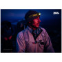Налобний ліхтарик Petzl Tikka