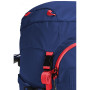 Рюкзак Ortovox Peak 42 S Strong Blue