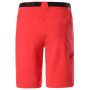 Жіночі шорти The North Face Speedlight Short