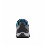 Чоловічі черевики Columbia Redmond III Waterproof