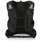 Біговий рюкзак Osprey Duro 15