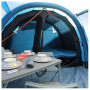 Надувний намет Vango Solaris II Air 500