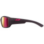Сонцезахисні окуляри Julbo Whoops SP3 CF