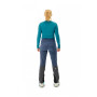 Жіночі штани Ortovox W's Tofana Pants