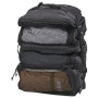 Органайзер Aevor Travel Trunk