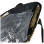Пляжна сумка Regatta Orla Coolbag Tote