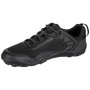 Черевики Bennon BENNON Barefoot Sport