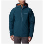Чоловіча куртка Columbia Explorer's Edge™ Insulated Jacket