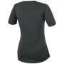 Жіноча футболка MOOA Merino Lyolite 150 Short