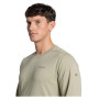 Чоловіча футболка Craghoppers Nosilife Abel LS T-Shirt
