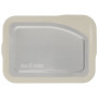 Ланч-бокс Klean Kanteen Meal Box 1005 ml