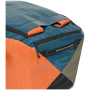 Дорожня сумка Salewa Discovery Duffle M
