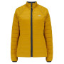 Жіноча пухова куртка Mac in a Sac Ladies Reversible Polar Jacket (Sack)