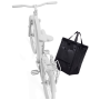 Сумка на багажник Thule Chasm Bin Inlock 25L