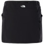 Жіноча спідниця The North Face Speedlight Skort - Eu