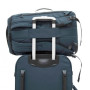 Рюкзак Vango Shuttle 25