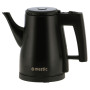 Електрочайник Mestic Kettle MWC-120 0,8L black
