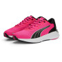 Жіночі кросівки Puma Electrify Nitro 2 Wns